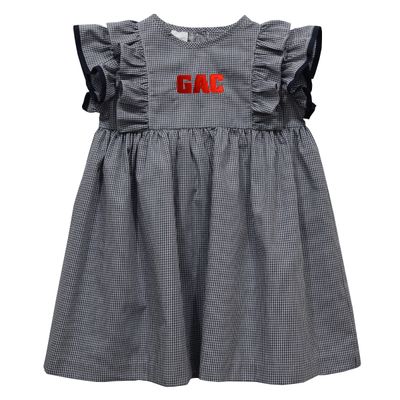 Maggie Dress 25