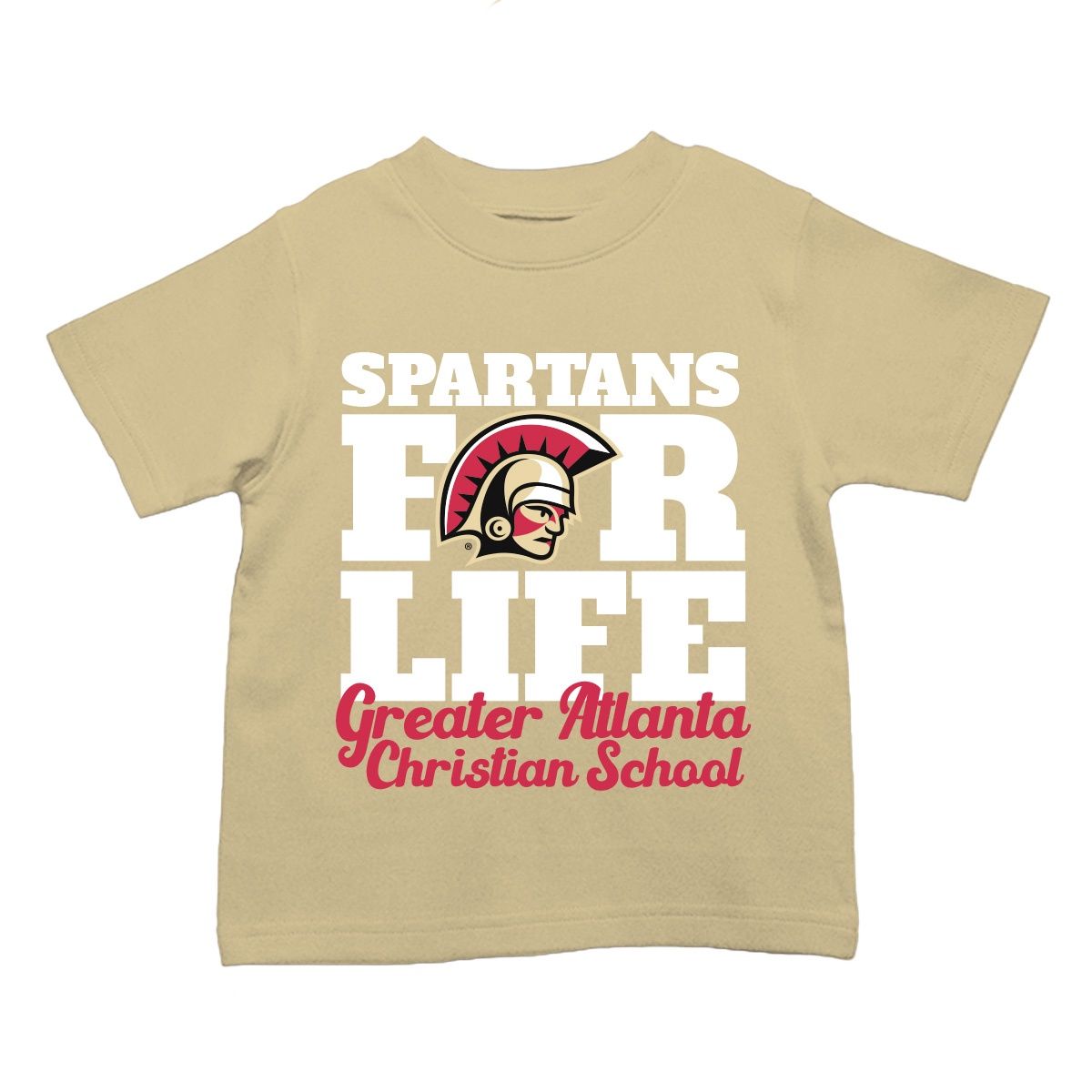 Jake Toddler T-shirt 25