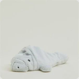 Manatee Warmie, Jr.