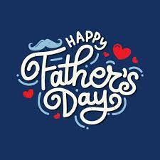Father&#39;s Day