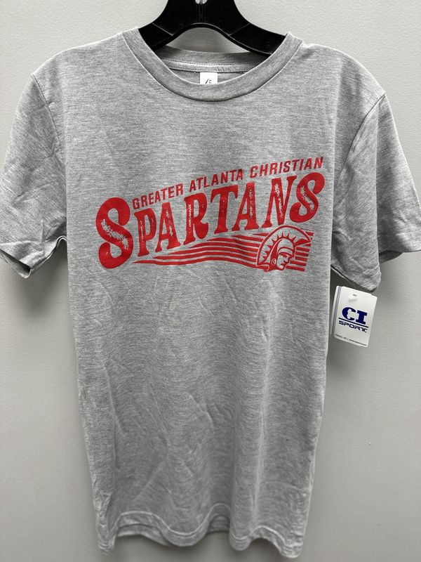 CI Dakota T-shirt 24CIDT