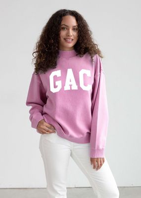 Nantucket Mock-Neck 25