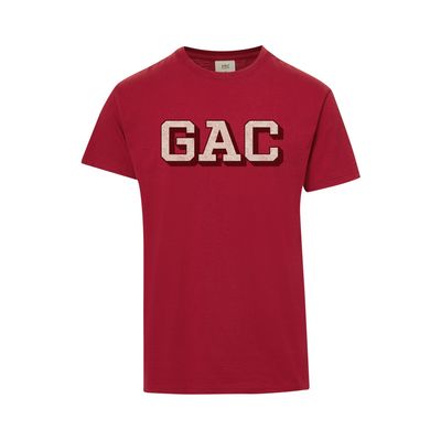 Everest Sustainable T-shirt 25