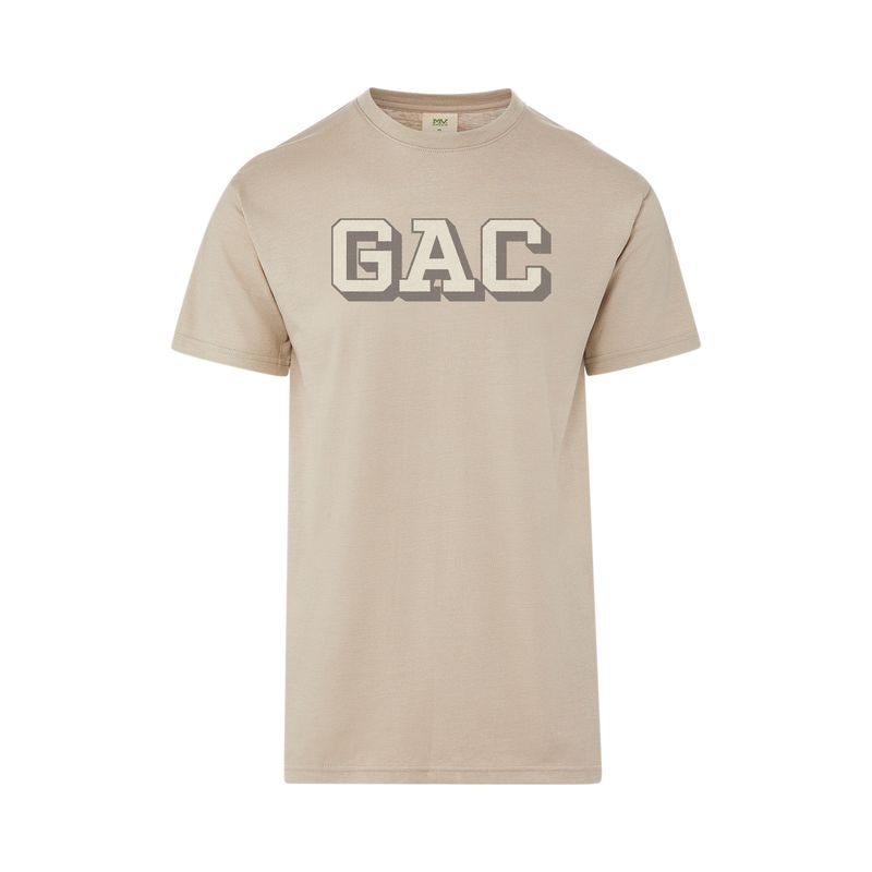 Everest Sustainable T-shirt 25