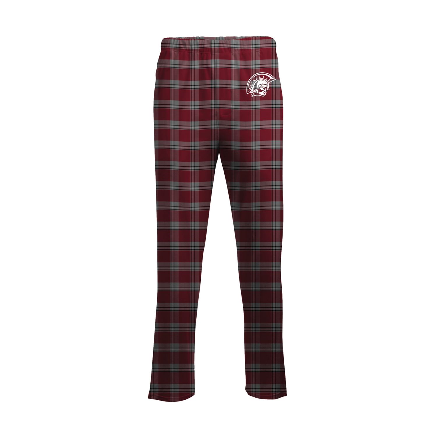 Men&#39;s Harley Flannel Pant 25BXC, Size: AS