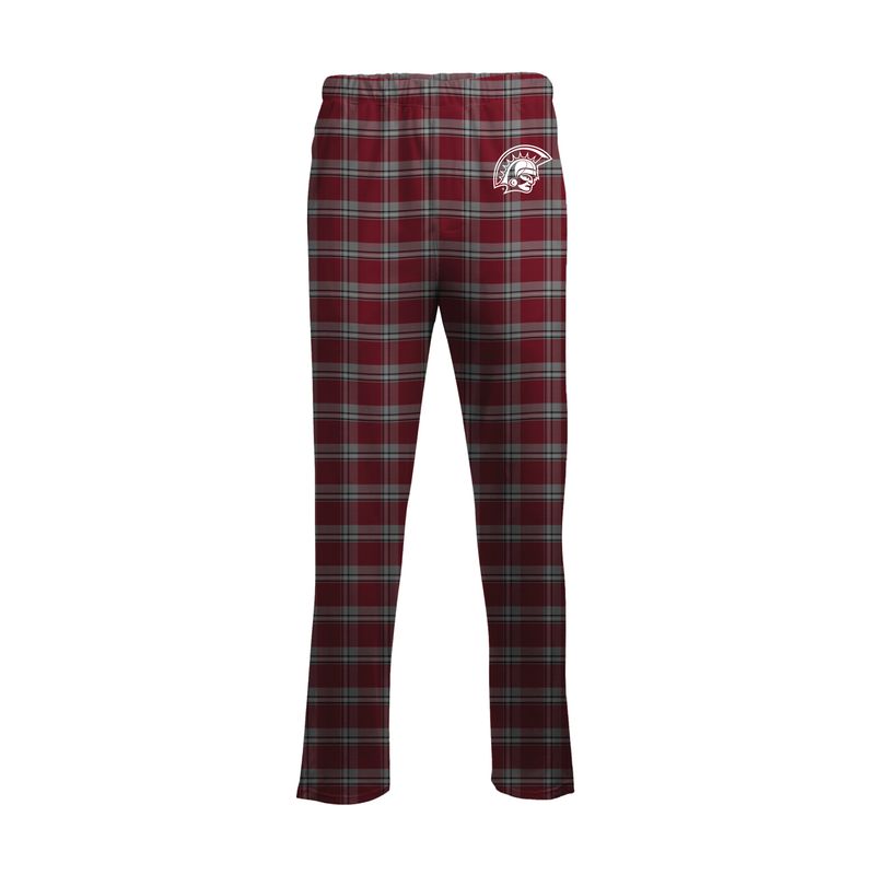 Men&#39;s Harley Flannel Pant 25BXC