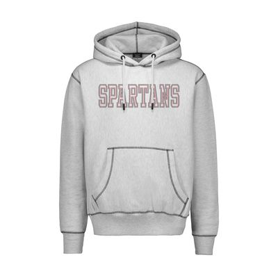 Pro-weave Sideline Hood 25
