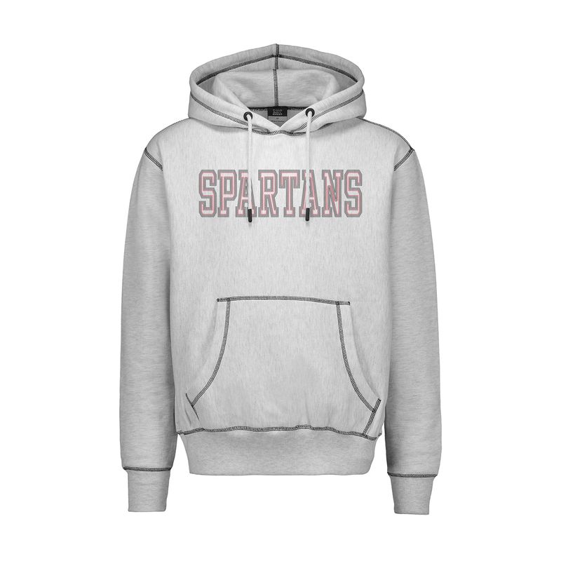 Pro-weave Sideline Hood 25