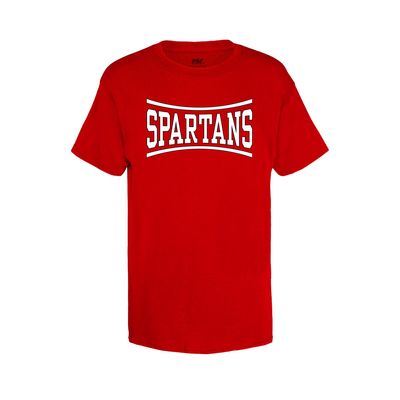 Youth Classic T-shirt 25