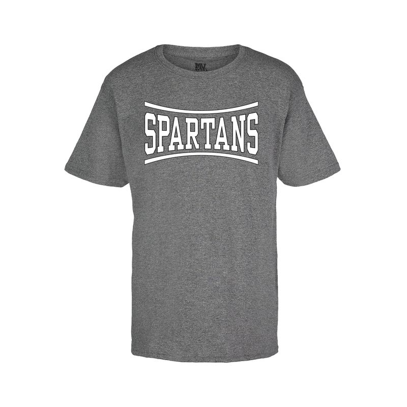 Youth Classic T-shirt 25