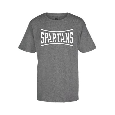 Youth Classic T-shirt 25