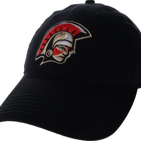 Legacy EZA Relaxed Spartan Twill Hat