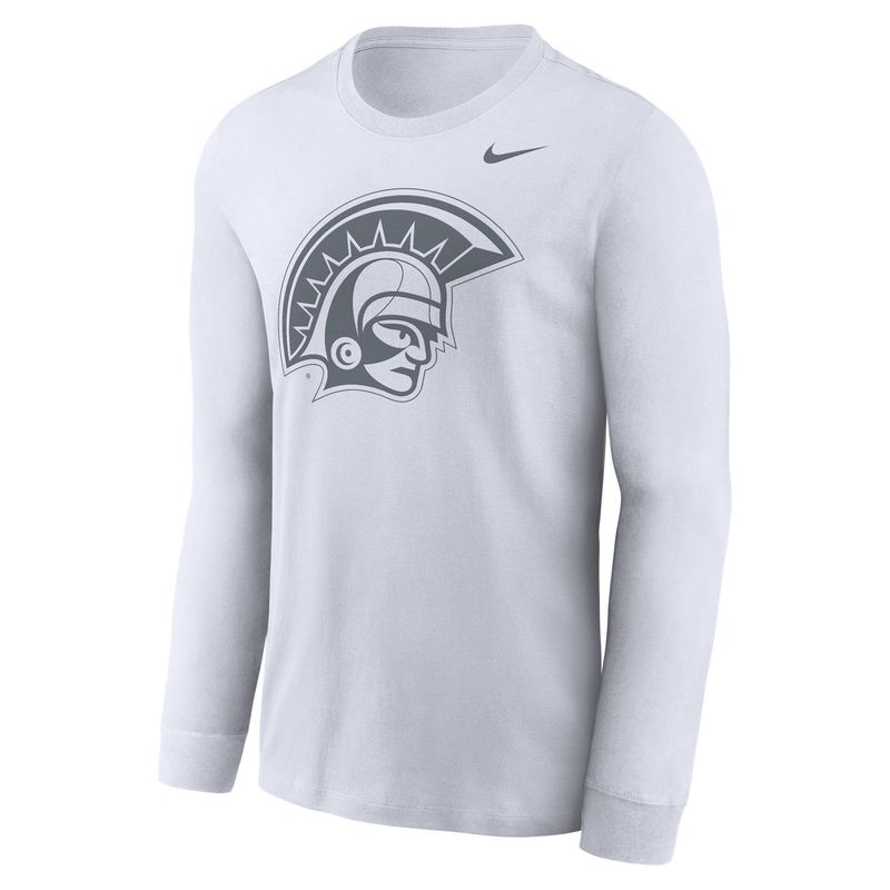 Nike Legend Long Sleeve T-shirt 25
