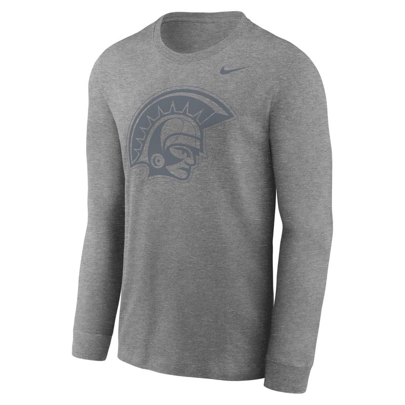Nike Legend Long Sleeve T-shirt 25