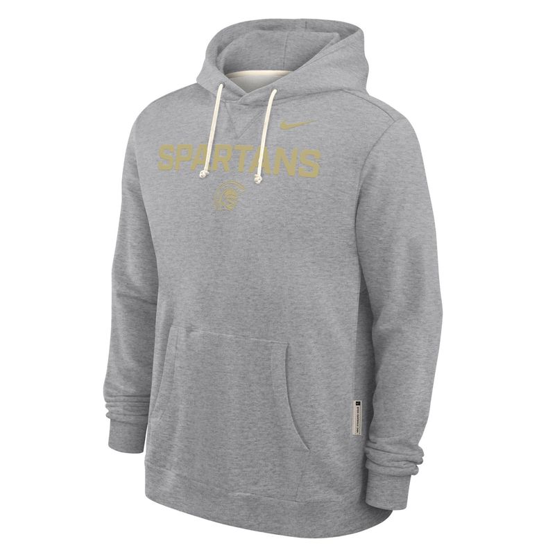 Nike PO Hoodie 25