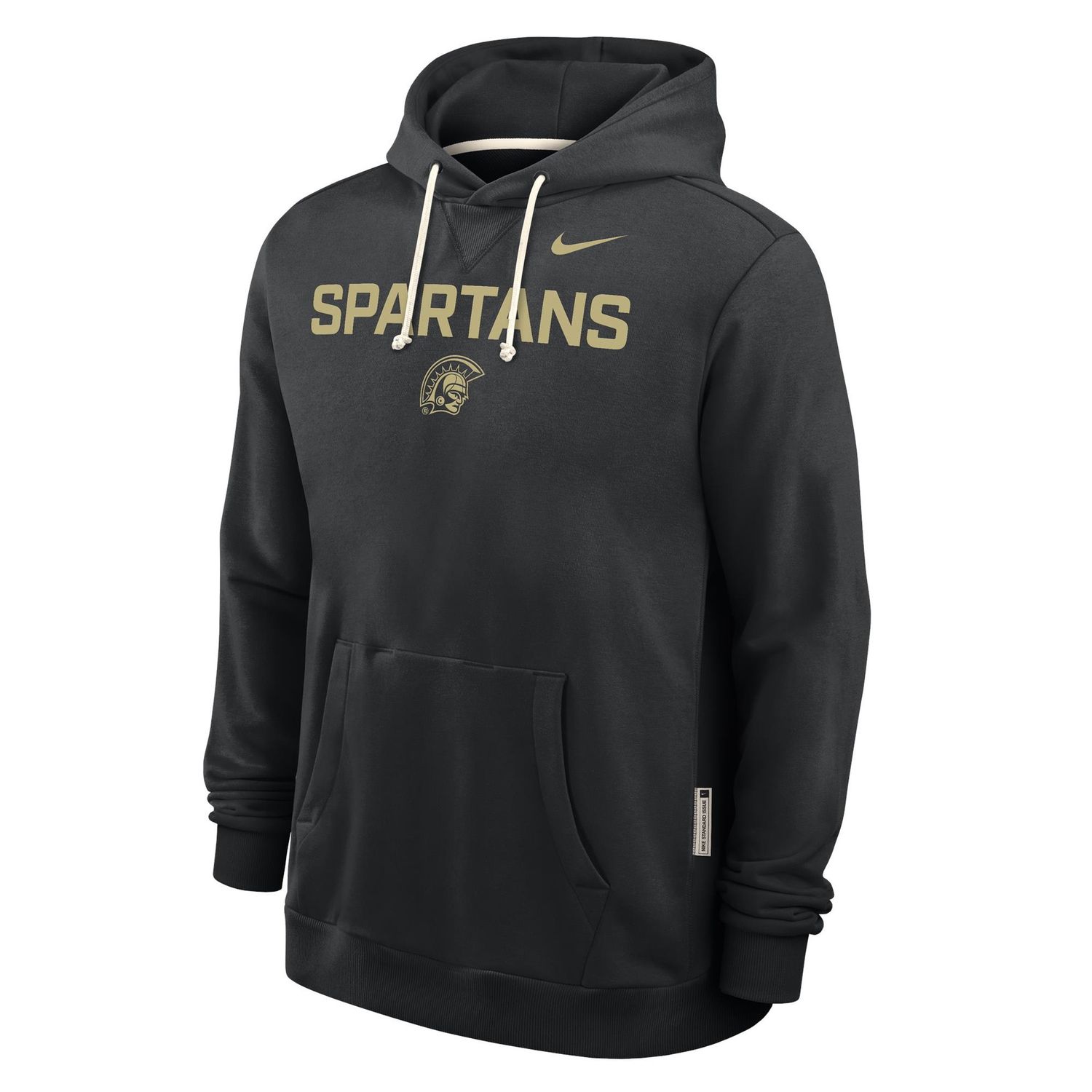 Nike PO Hoodie 25