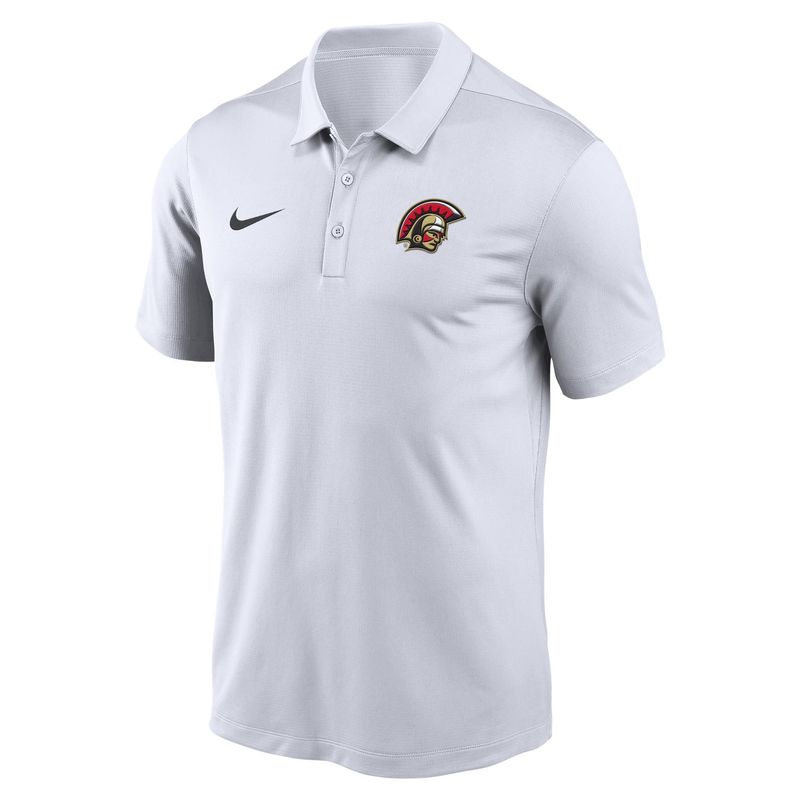Nike Victory Solid Polo