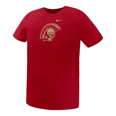 Nike Preschool Legend T-shirt 25