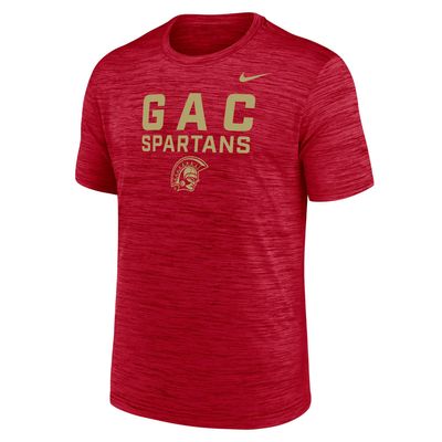 Nike Velocity Legend T-shirt 25