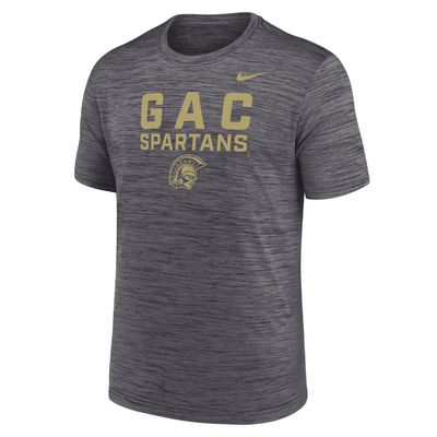 Nike Velocity Legend T-shirt 25