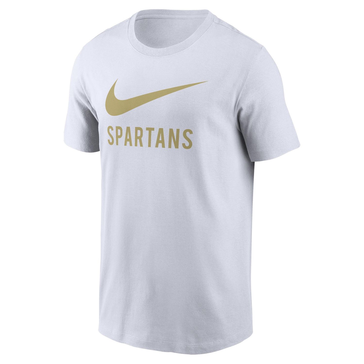 Nike Legend Short Sleeve T-shirt 25