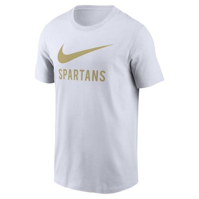 Nike Legend Short Sleeve T-shirt 25