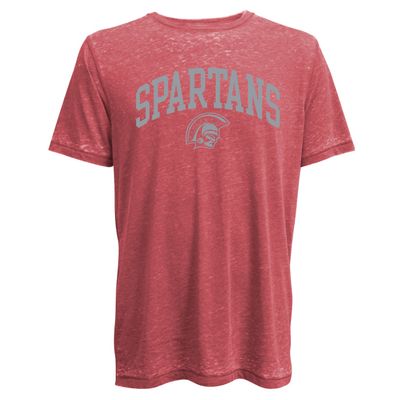 Camp David Lifeguard T-shirt 25