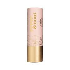 Lip Tint, Color: Daisy