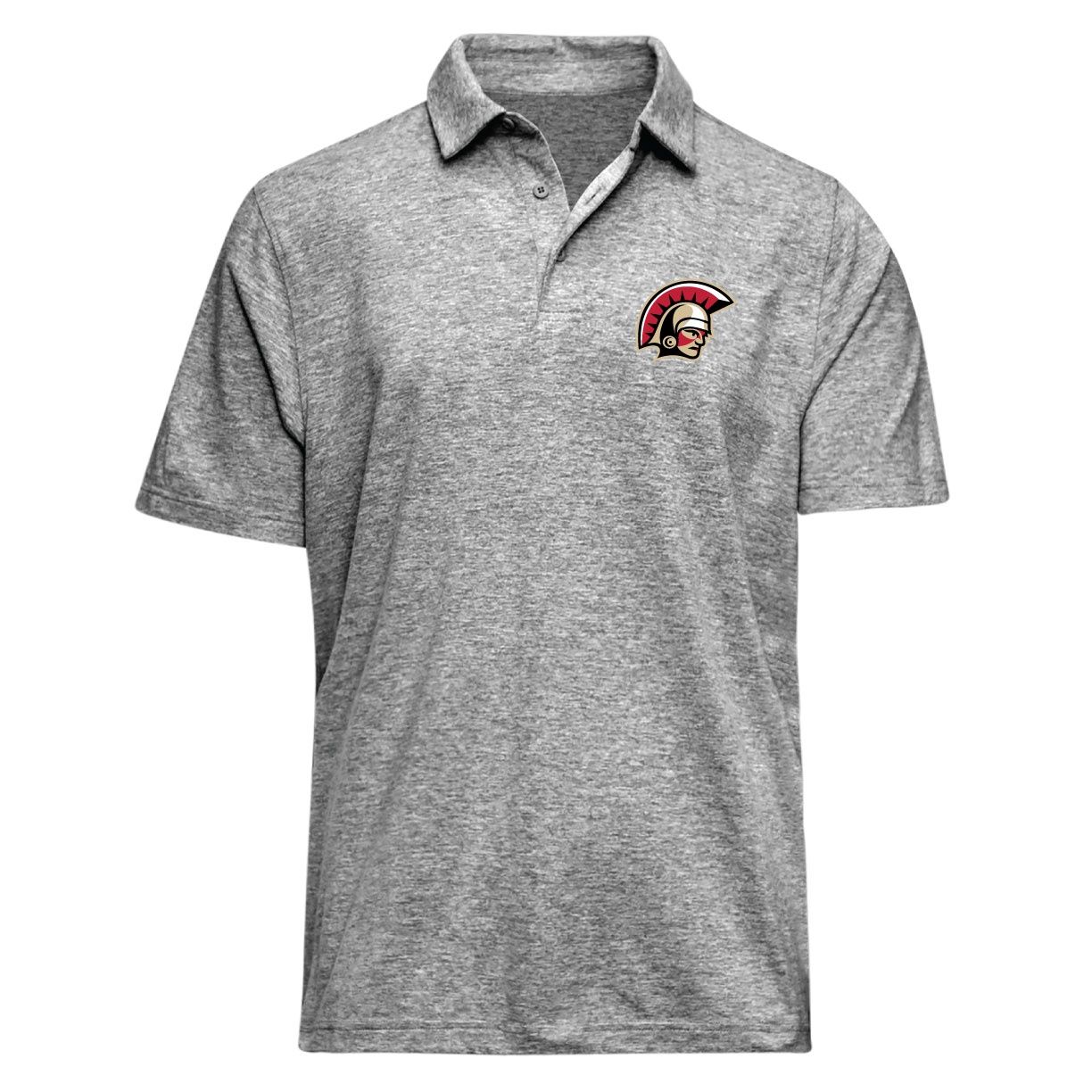 Camp David Velocity Polo 25