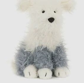 Ewert Sheepdog