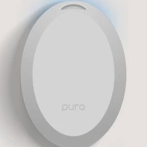 Pura Device, Mini