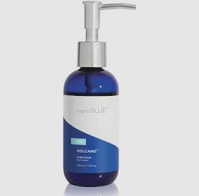 Volcano Hand Wash, 11.8oz