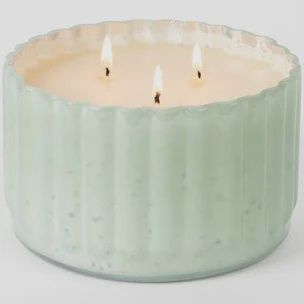 Sweet Grace Candle #065
