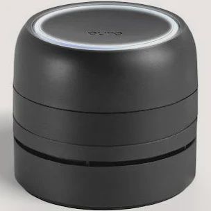 Pura Car Device Pro