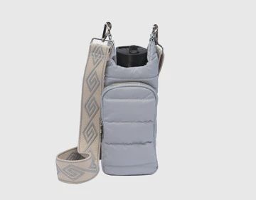 Hydrobag