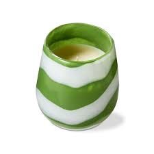Citro &amp; Peony Candle
