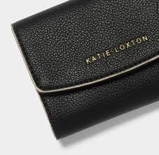 Marni Wallet, Color: Black