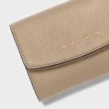 Marni Wallet