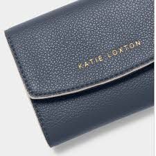 Marni Wallet