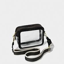 Stadium Bag