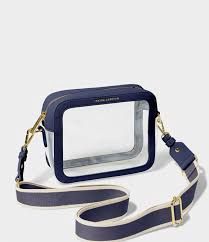 Stadium Bag
