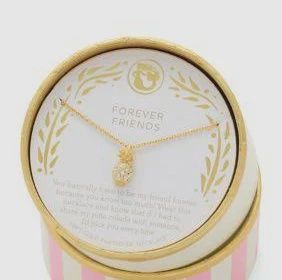 Spartina Forever Friends
