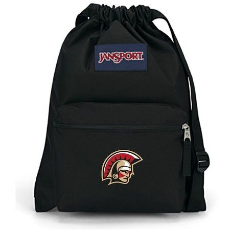 Jansport Draw Sack Bag 25