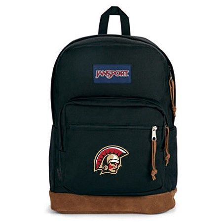 Jansport Right Sak Backpack 25