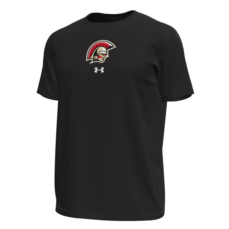 Under Armour Tech Stretch Tee 25