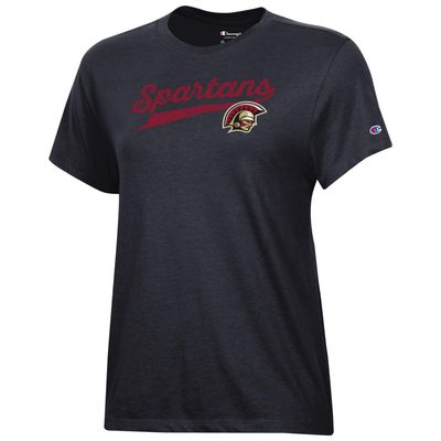 Champion Women&#39;s Core Short Sleeve T-shirt 25