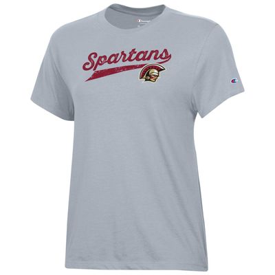 Champion Women&#39;s Core Short Sleeve T-shirt 25