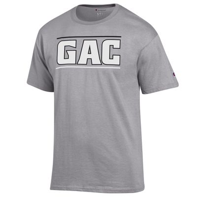 Champion Jersey Tee 25