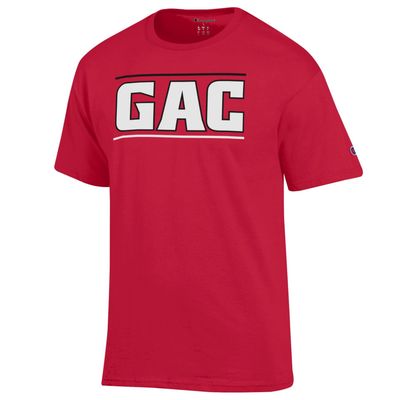 Champion Jersey Tee 25
