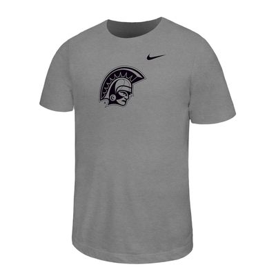 Nike Youth Legend Short Sleeve T-shirt 25